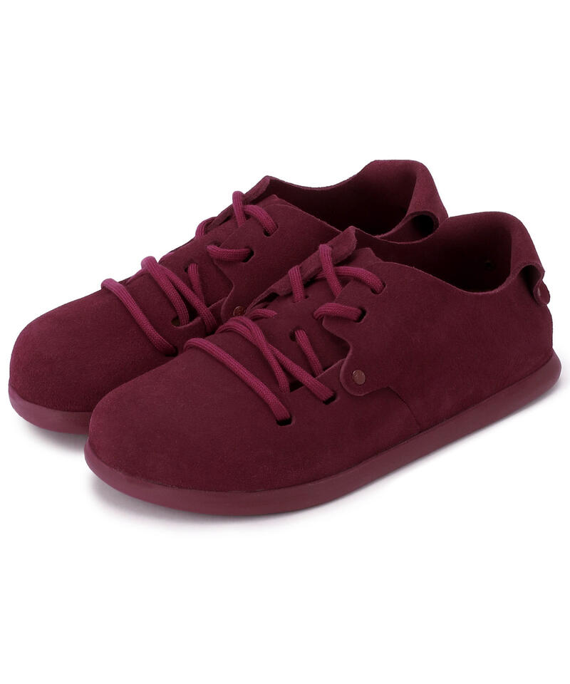 Trim_ds_item6152b015bd5bd