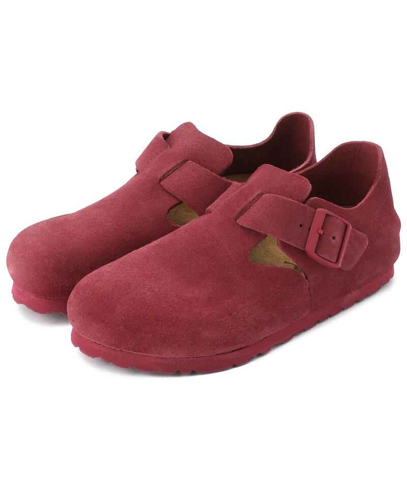 Trim_ds_item6189dad30a4cf