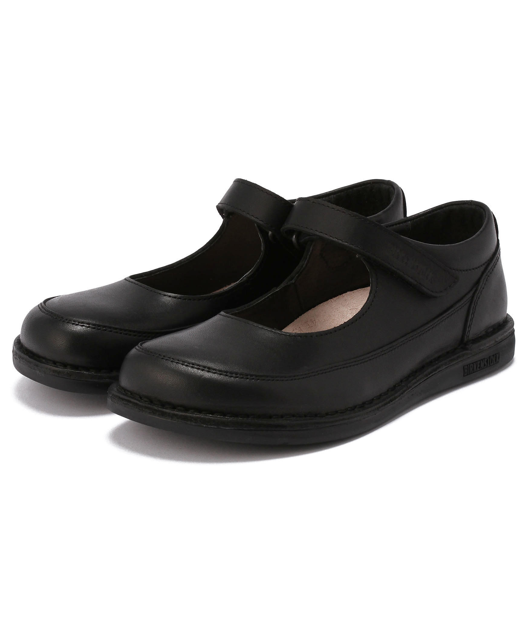 Trim_ds_item493041C2001