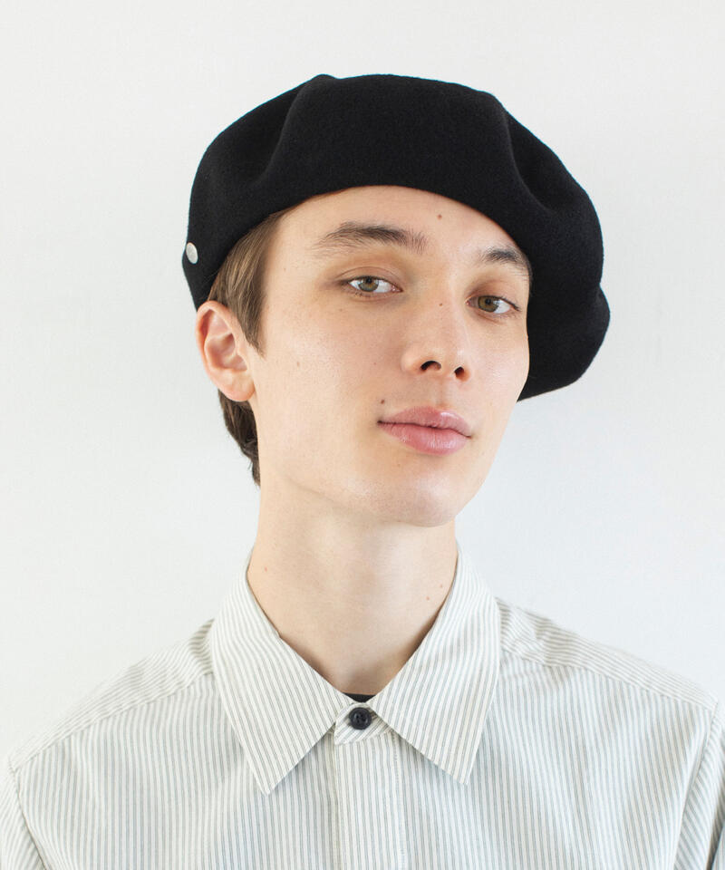 Trim_ds_item63f42b6383aef