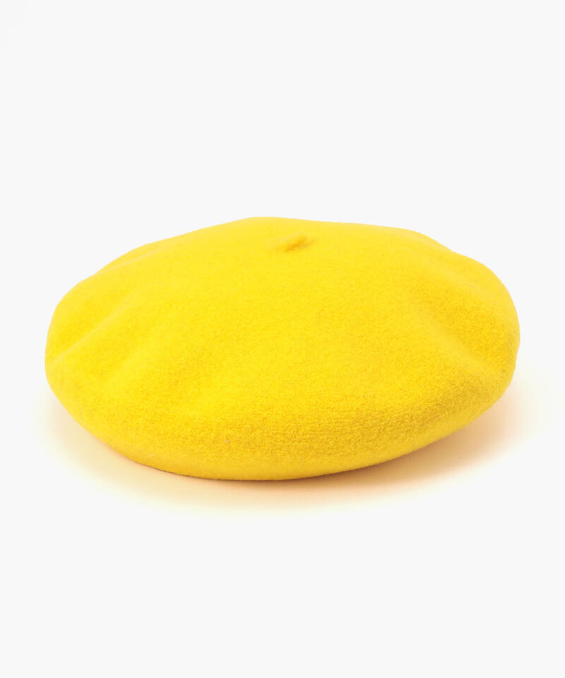 Trim_ds_item6386bee4b6814