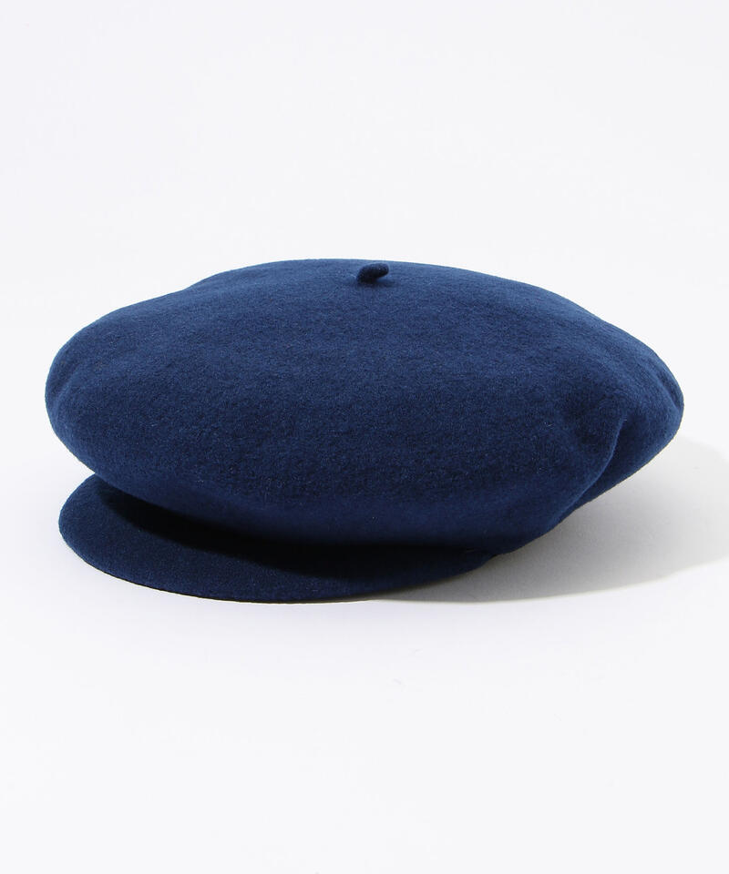 Trim_ds_item5f742e171e68e