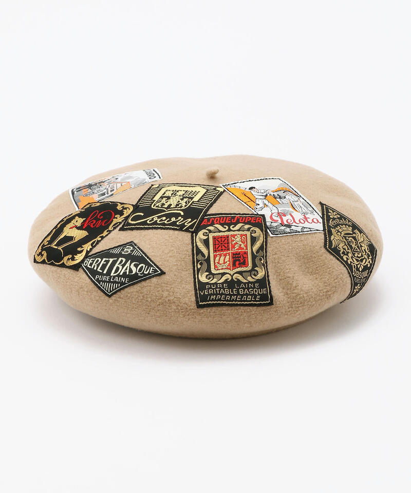 Trim_ds_item5f6adea4148be