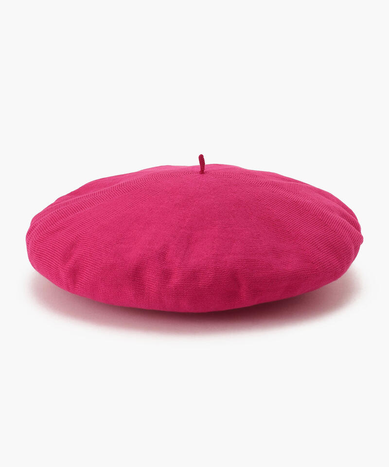 Trim_ds_item65d17bad7166a