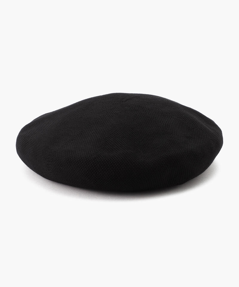 Trim_ds_item640166802cd30