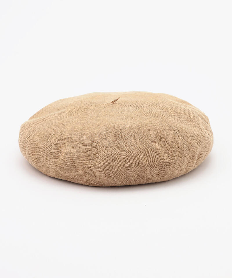 Trim_ds_item6428d6683d19f