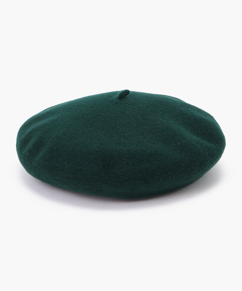 Trim_ds_item64fd1ca3e07d9