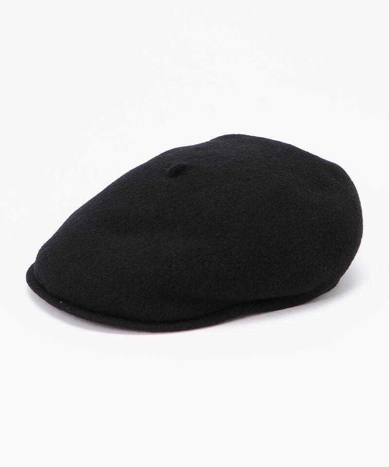 Trim_ds_item64fd1a95285e6
