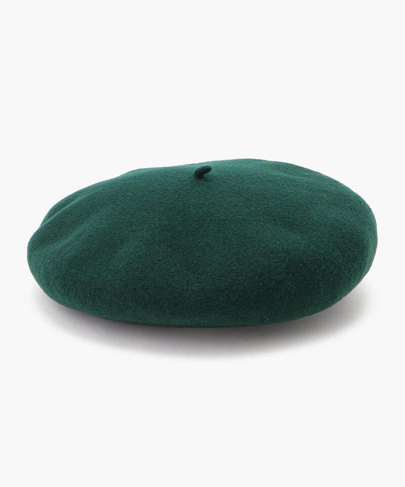 Trim_ds_item6559b400a8566