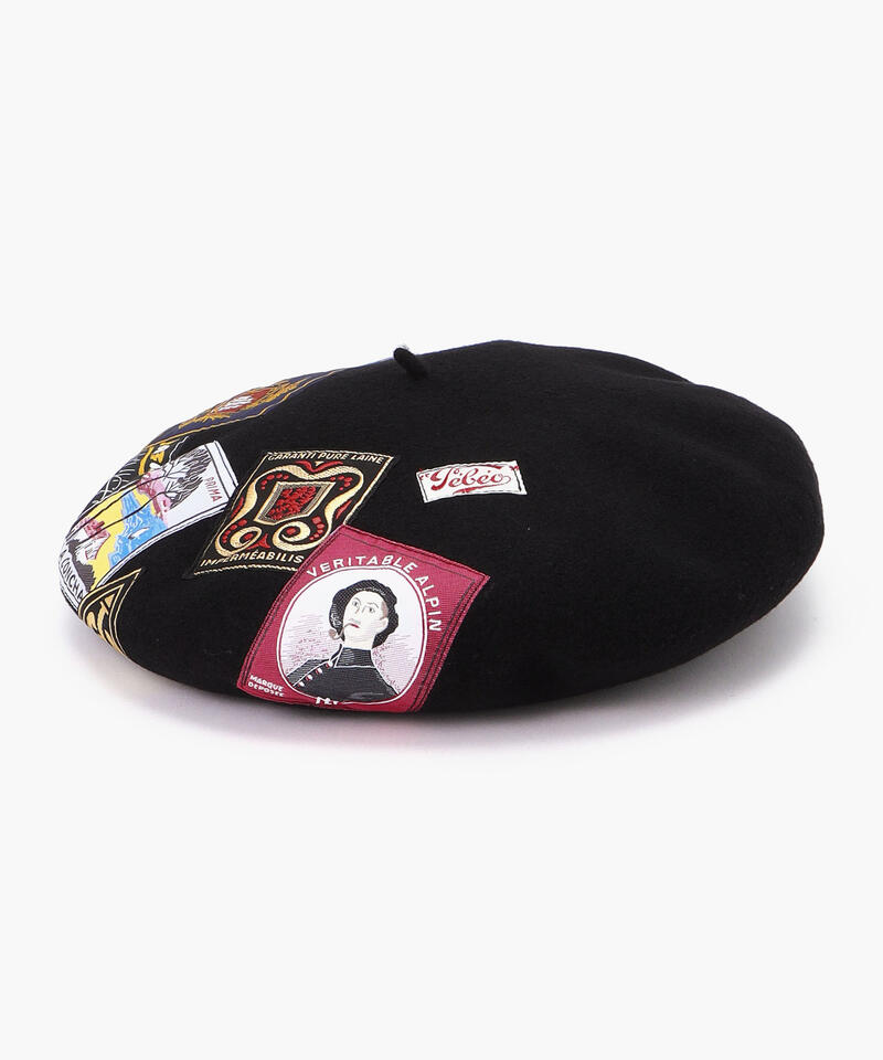 Trim_ds_item64fd2597501ed