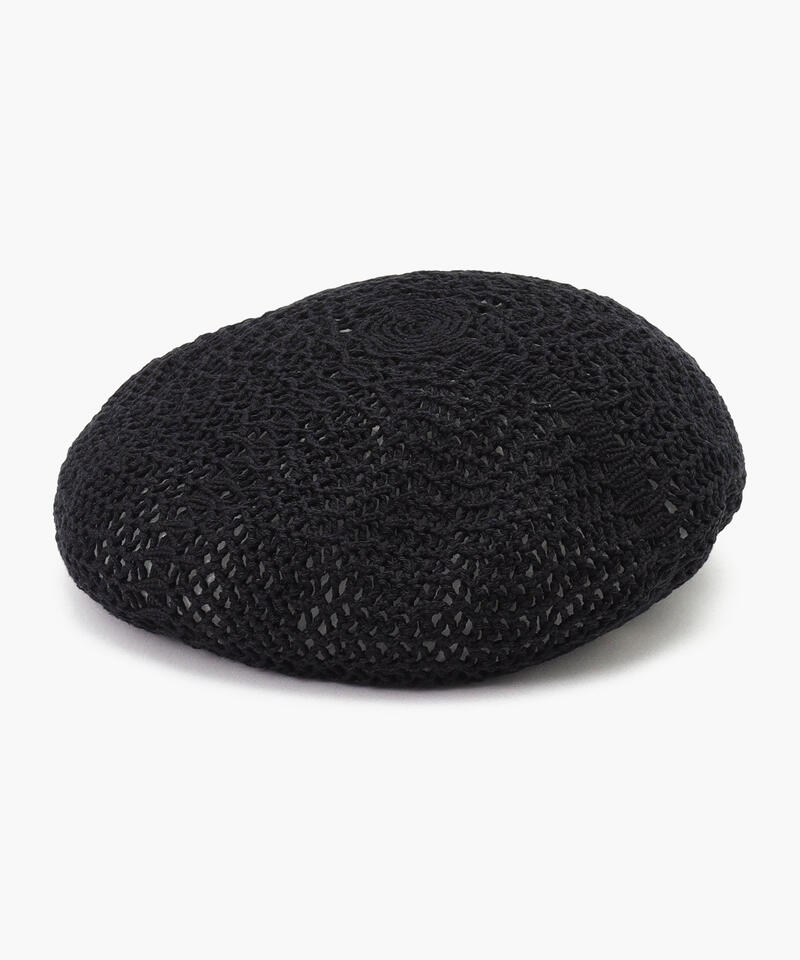 Trim_ds_item6632fbc9d4e9a