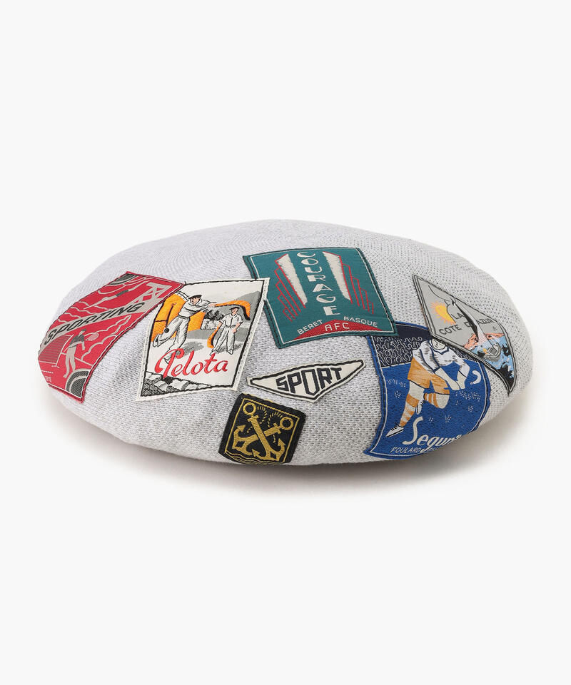 Trim_ds_item65d181fe7ef1d