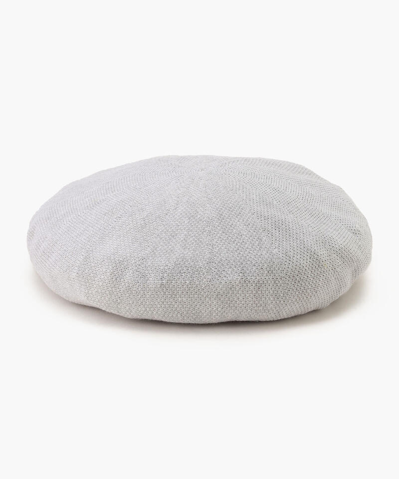 Trim_ds_item65d183f5ee31a