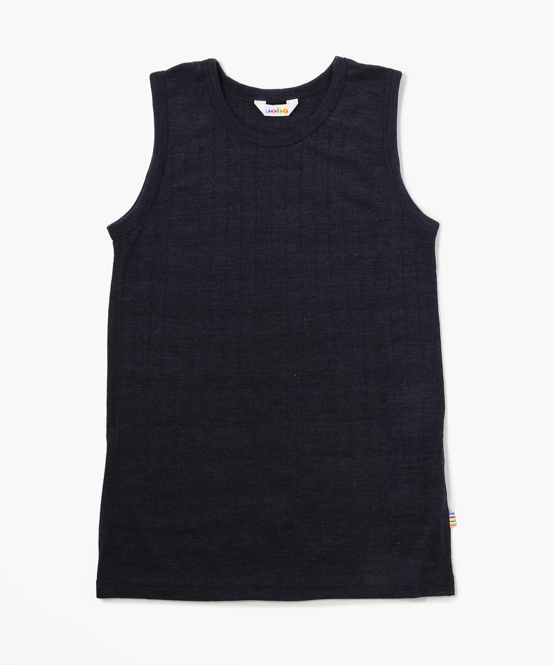 Trim_ds_item5e685240c8875