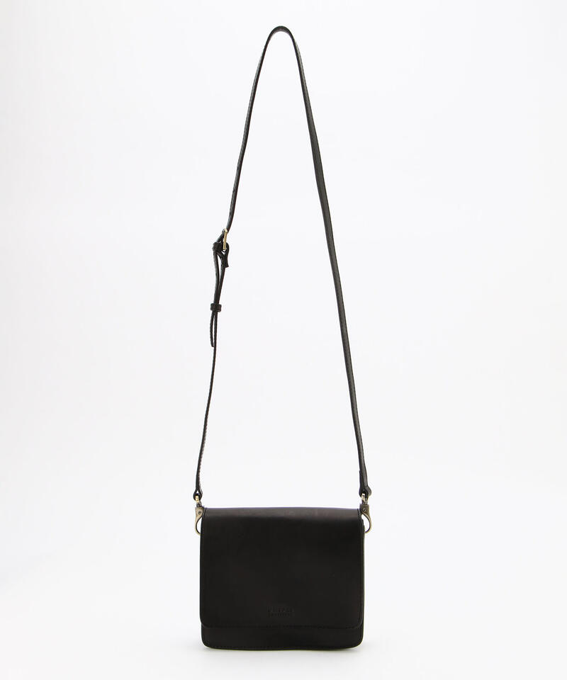 Trim_ds_item6013b991af053