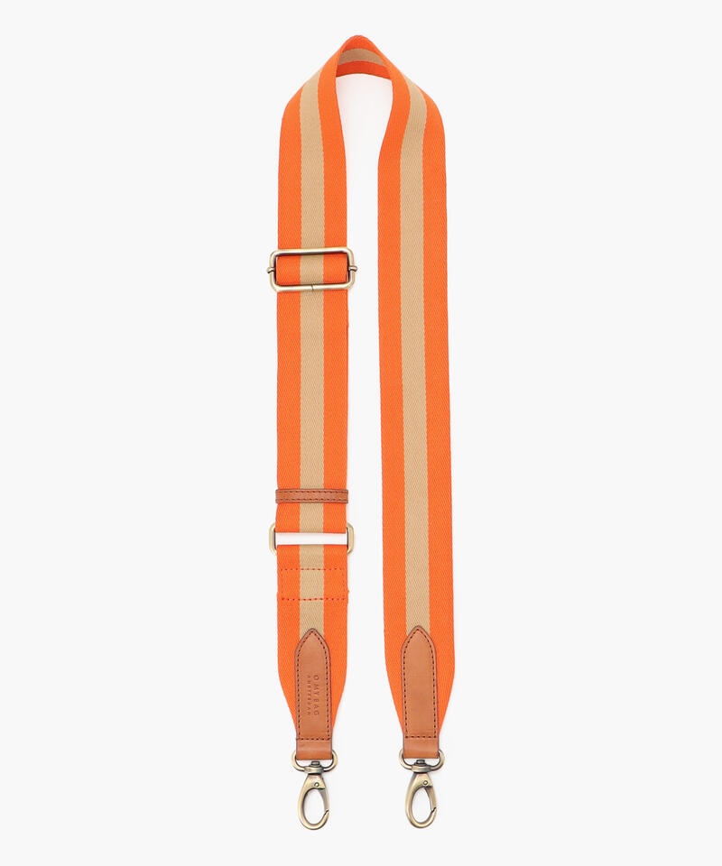 Trim_ds_item630335e58dc90