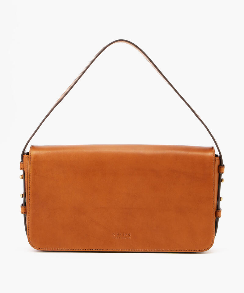 Trim_ds_item630338d282a80