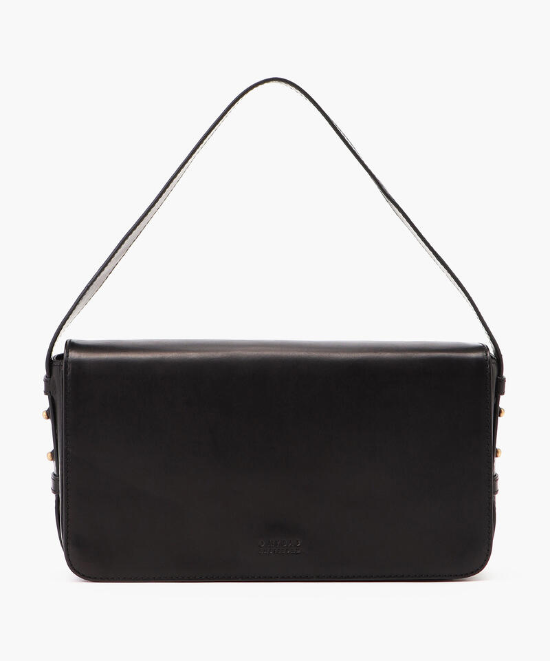 Trim_ds_item630339c9a1dae