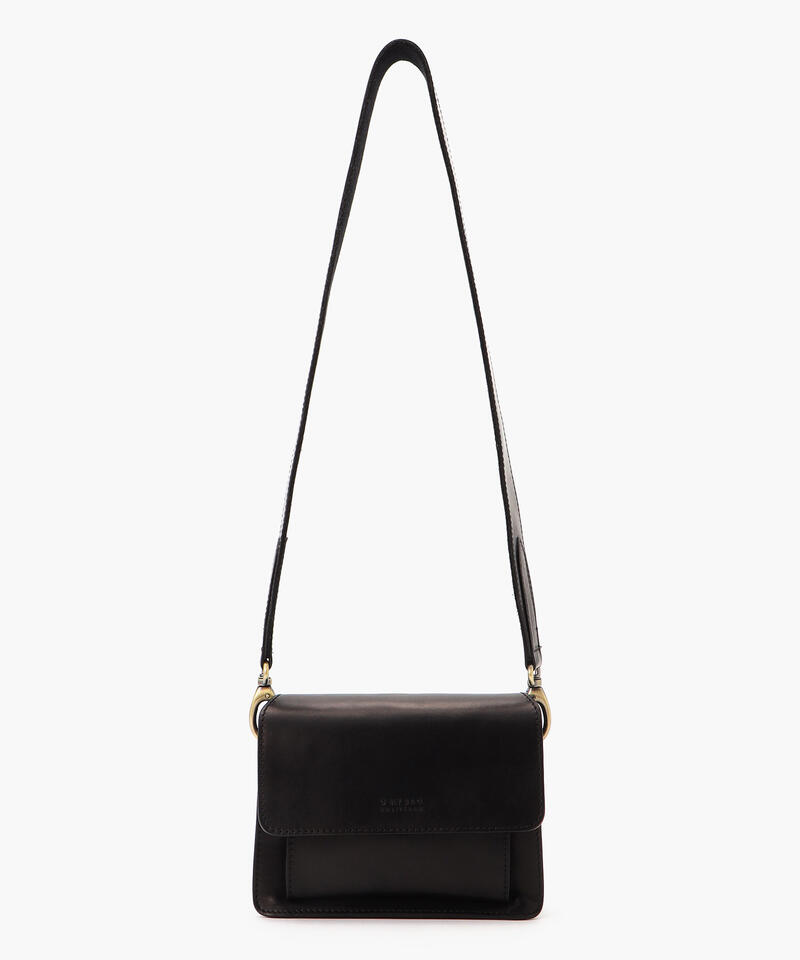 Trim_ds_item63033b8c1358e