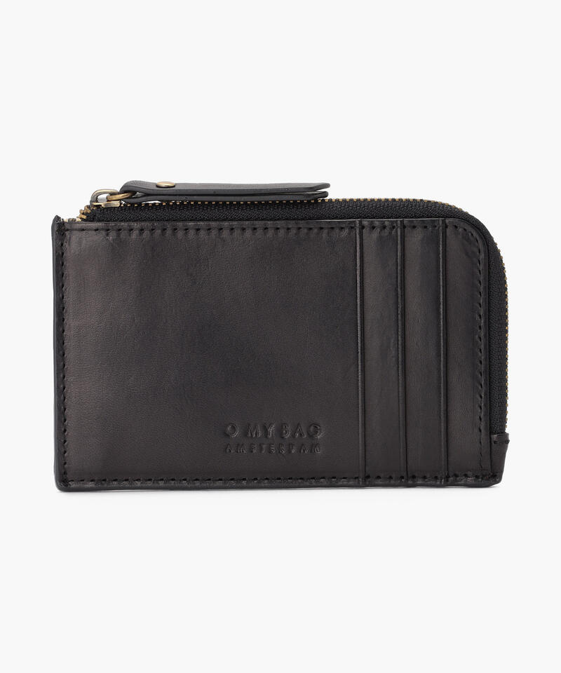 Trim_ds_item67037f96c498c
