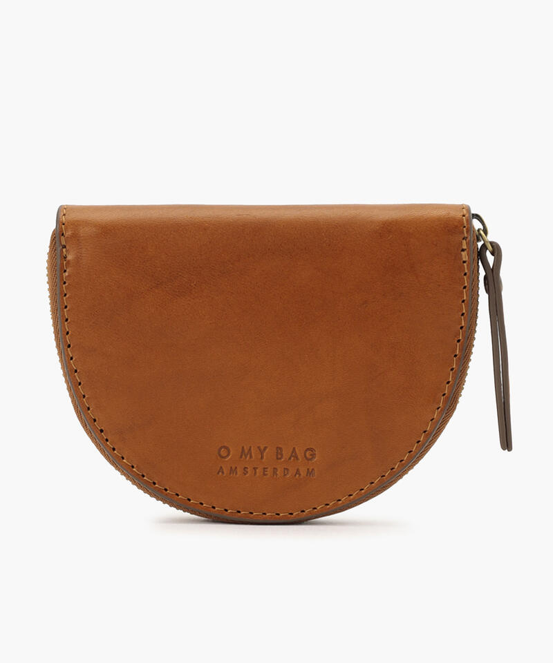 Trim_ds_item65cc88d5c767a