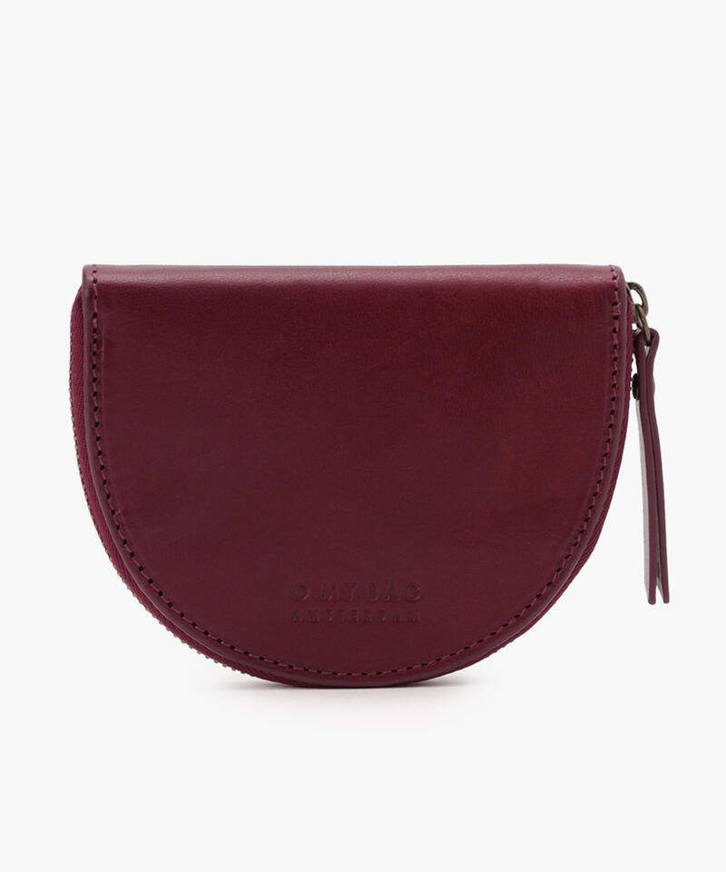 Trim_ds_item65cc88b64f855