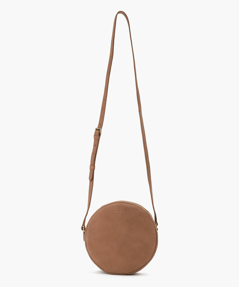 Trim_ds_item6757b687b7492