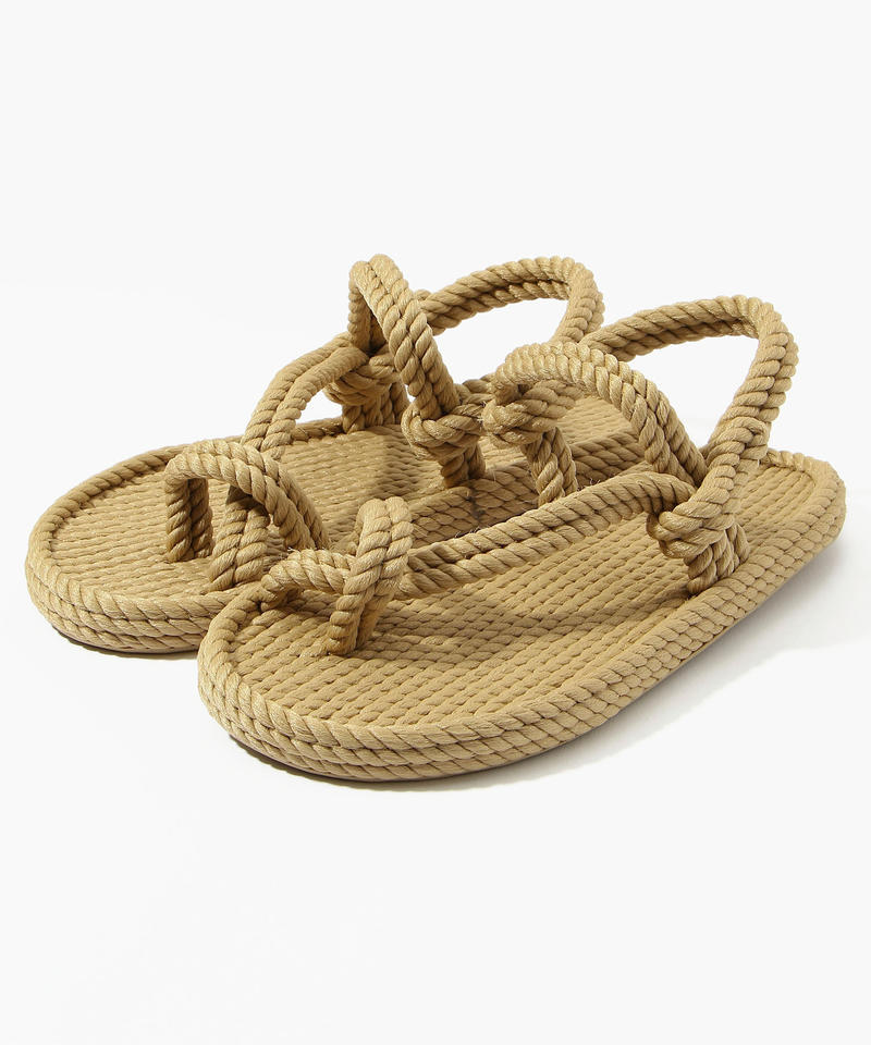 Trim_ds_item5eb619c7caae1