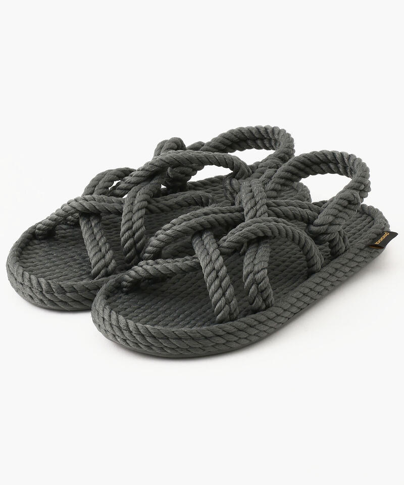 Trim_ds_item625ce43519065