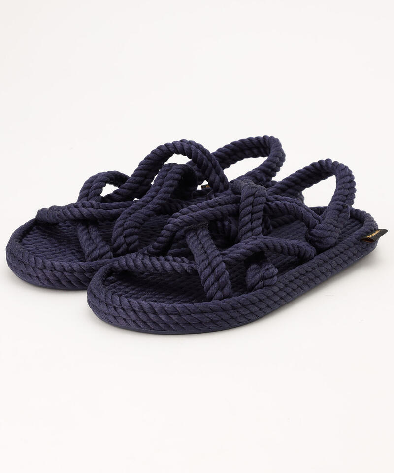 Trim_ds_item626513e057411