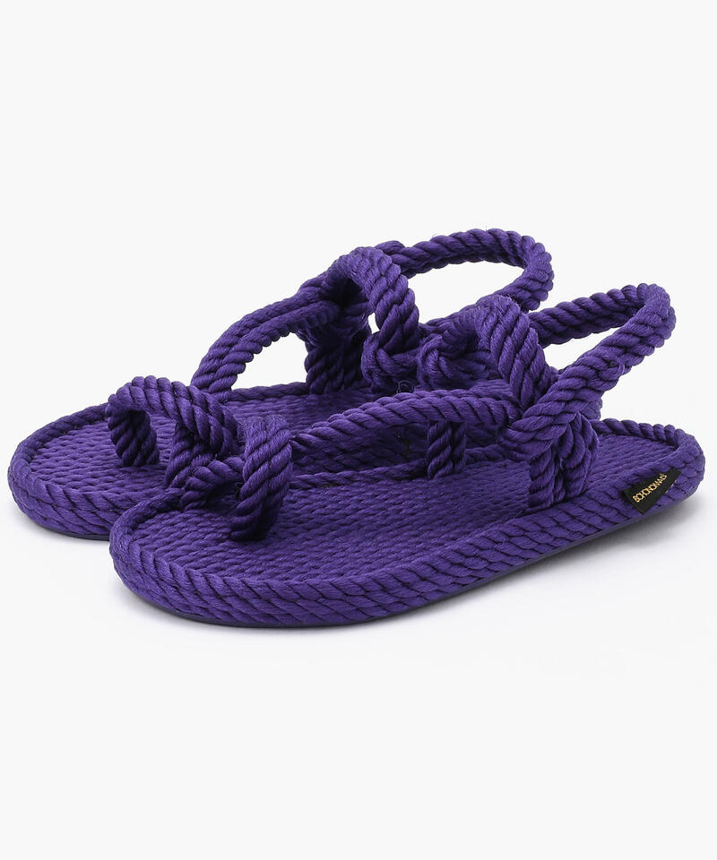 Trim_ds_item6051597873c38