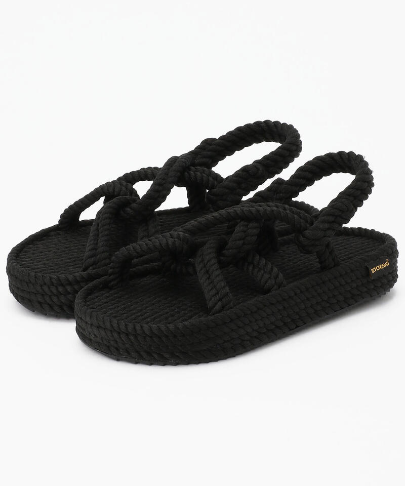 Trim_ds_item60837ca261b38
