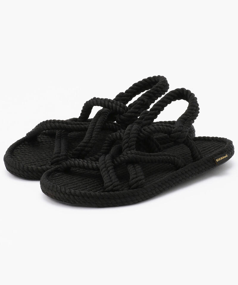 Trim_ds_item60515767483f1
