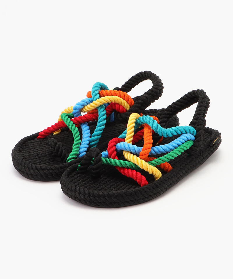 Trim_ds_item6422a4d677060
