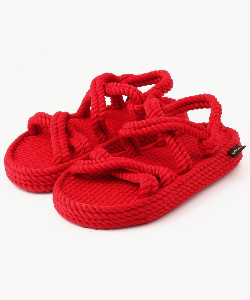 Trim_ds_item625cfd4f65350