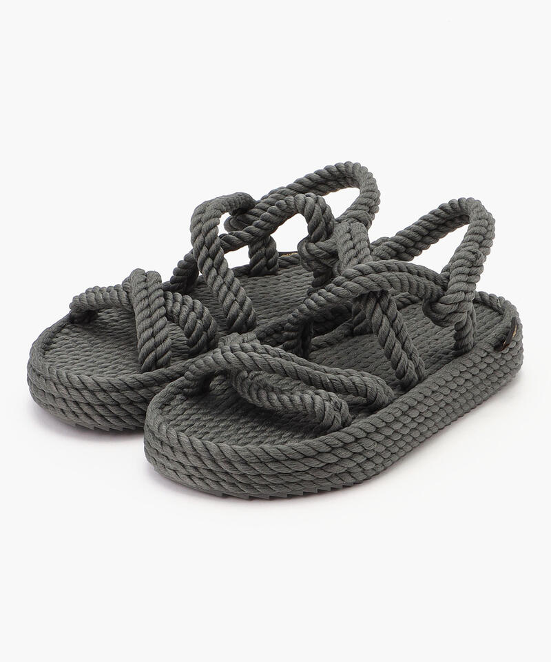 Trim_ds_item6422a26c980d5
