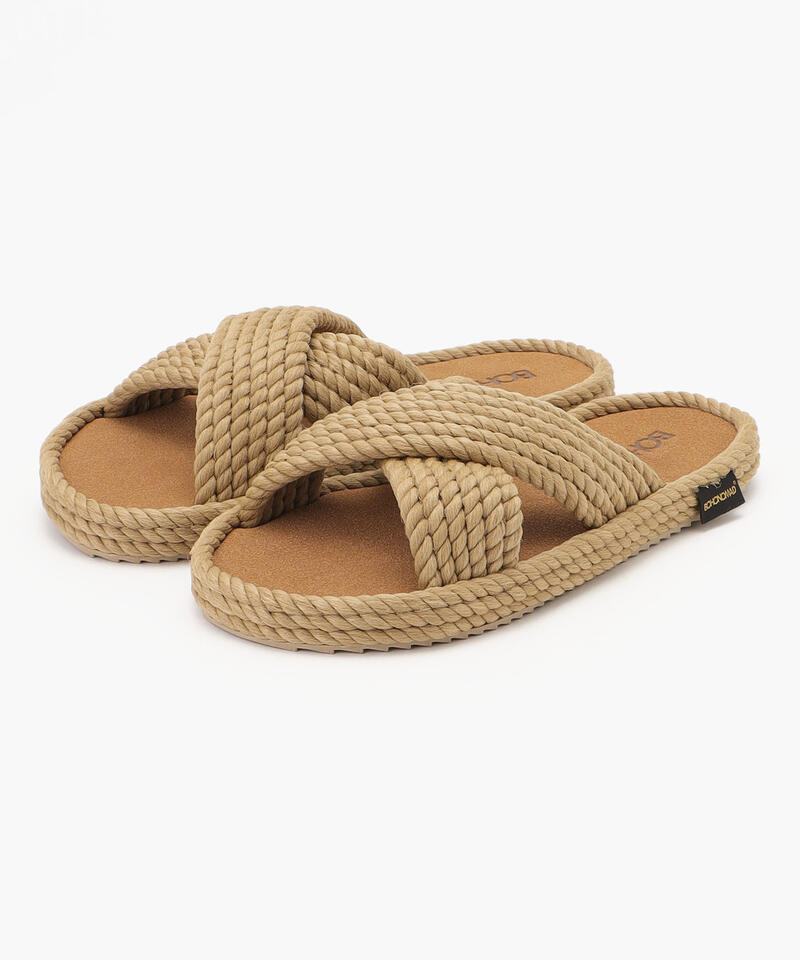 Trim_ds_item6422a1b568e1f