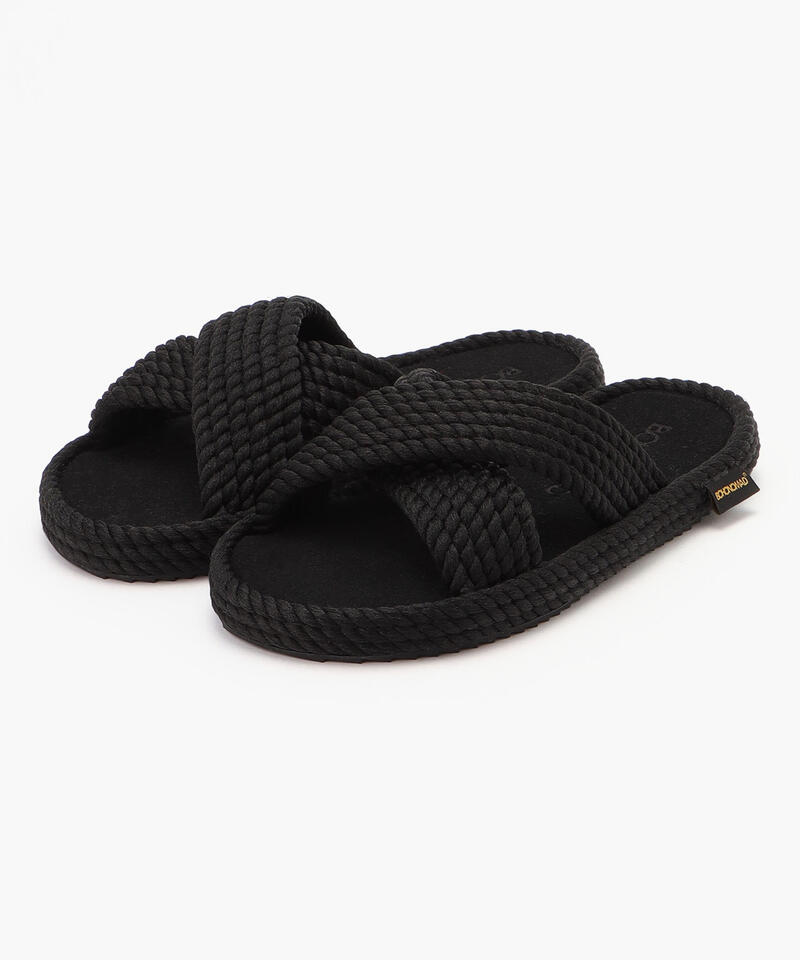 Trim_ds_item6422a0f3db0a9