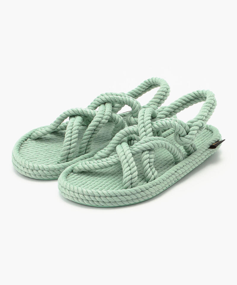 Trim_ds_item6422a069b739d