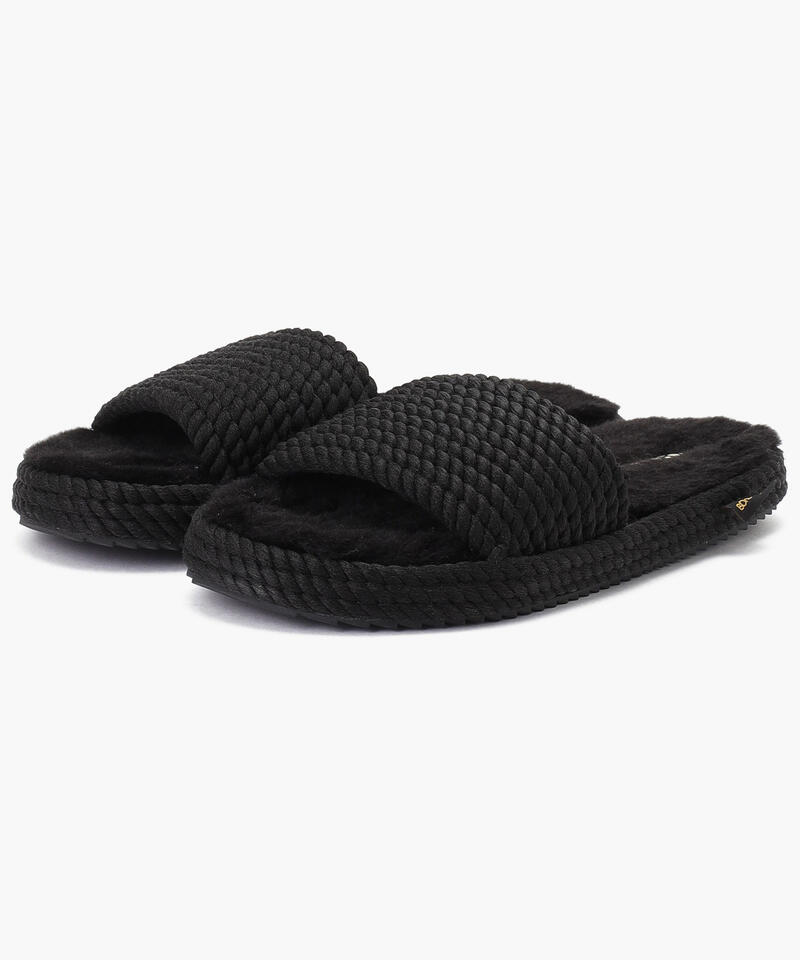 Trim_ds_item68994c6e3a261