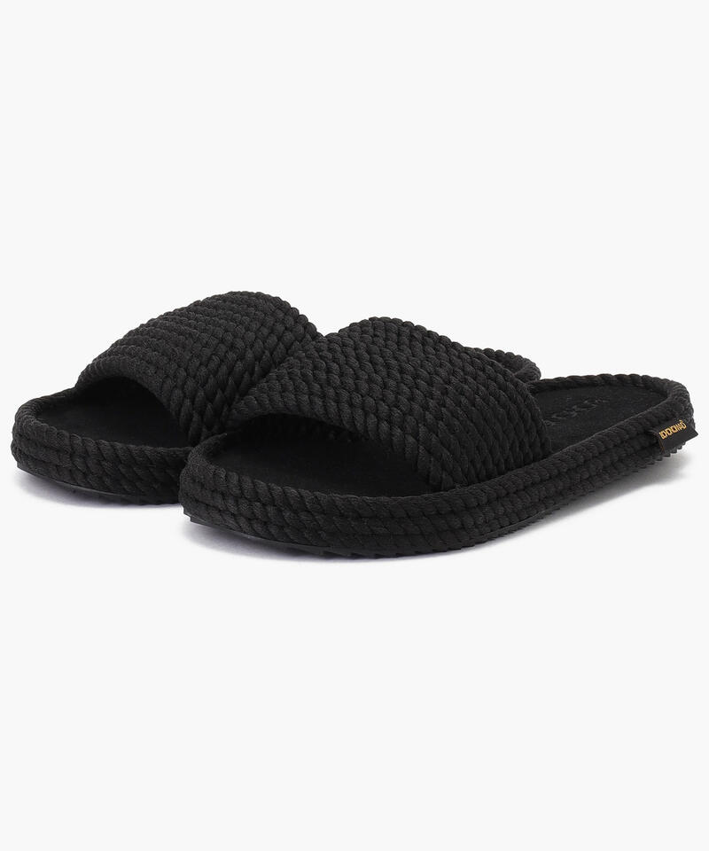 Trim_ds_item68994d34dc1fd