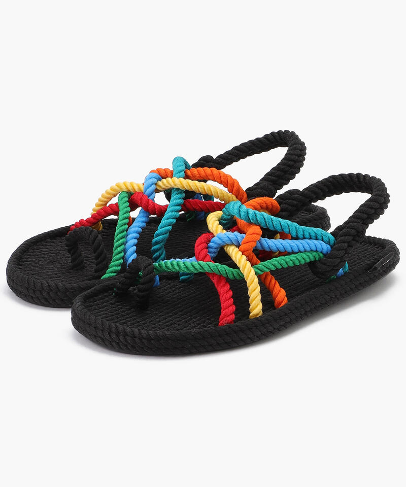Trim_ds_item66011208af44e