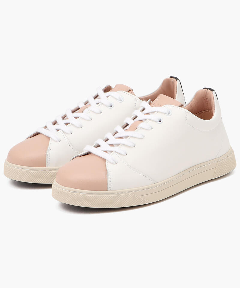 Trim_ds_item633bf1edcbfa5