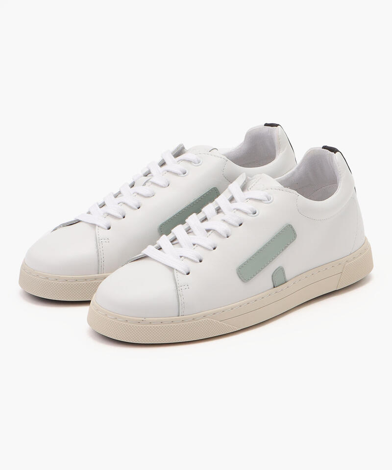Trim_ds_item65570796d4630