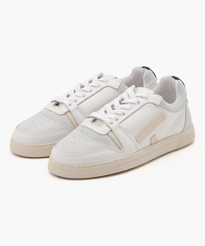Trim_ds_item6557081d5031d