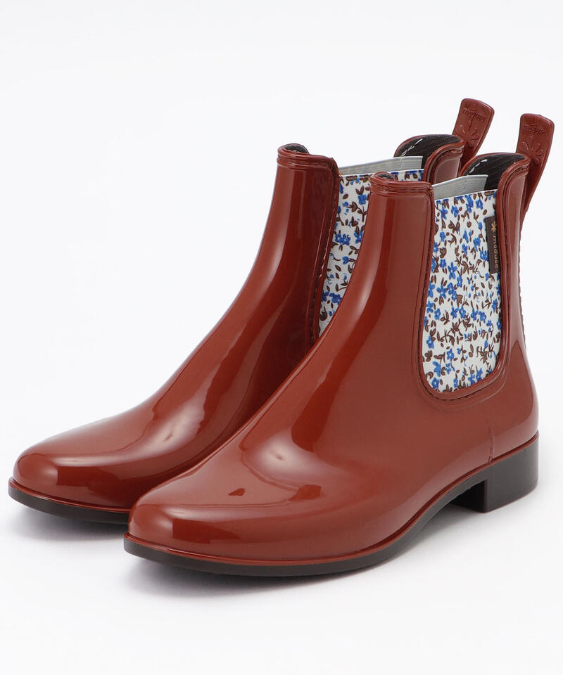 Trim_ds_item64c9ec499ad87