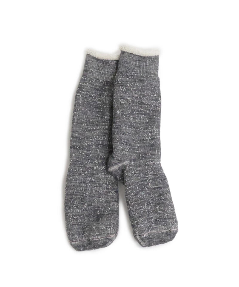 Trim_ds_item624e62d6b1367