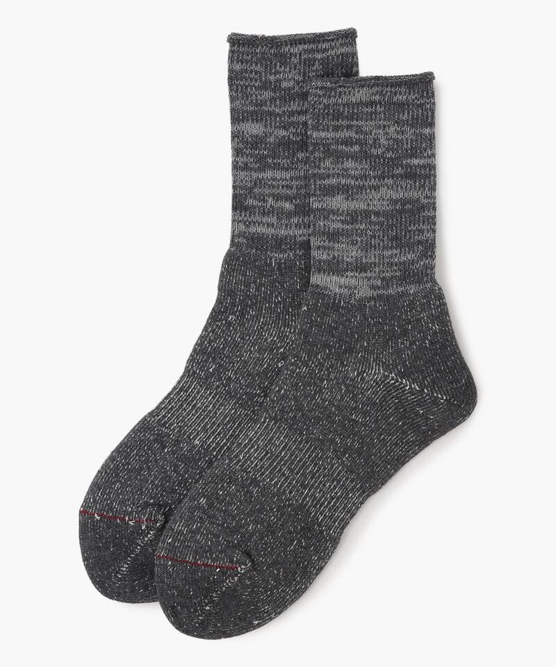 Trim_ds_item64e841c716ff0