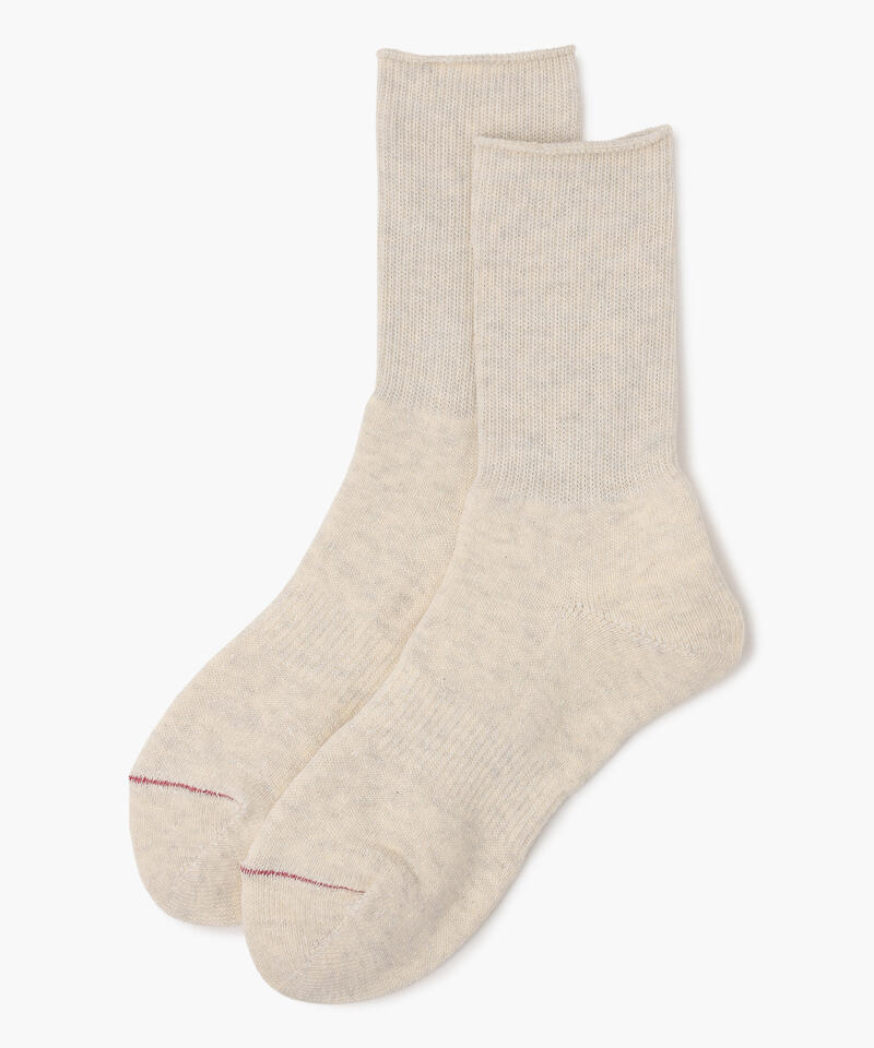 Trim_ds_item64e841dd1178a