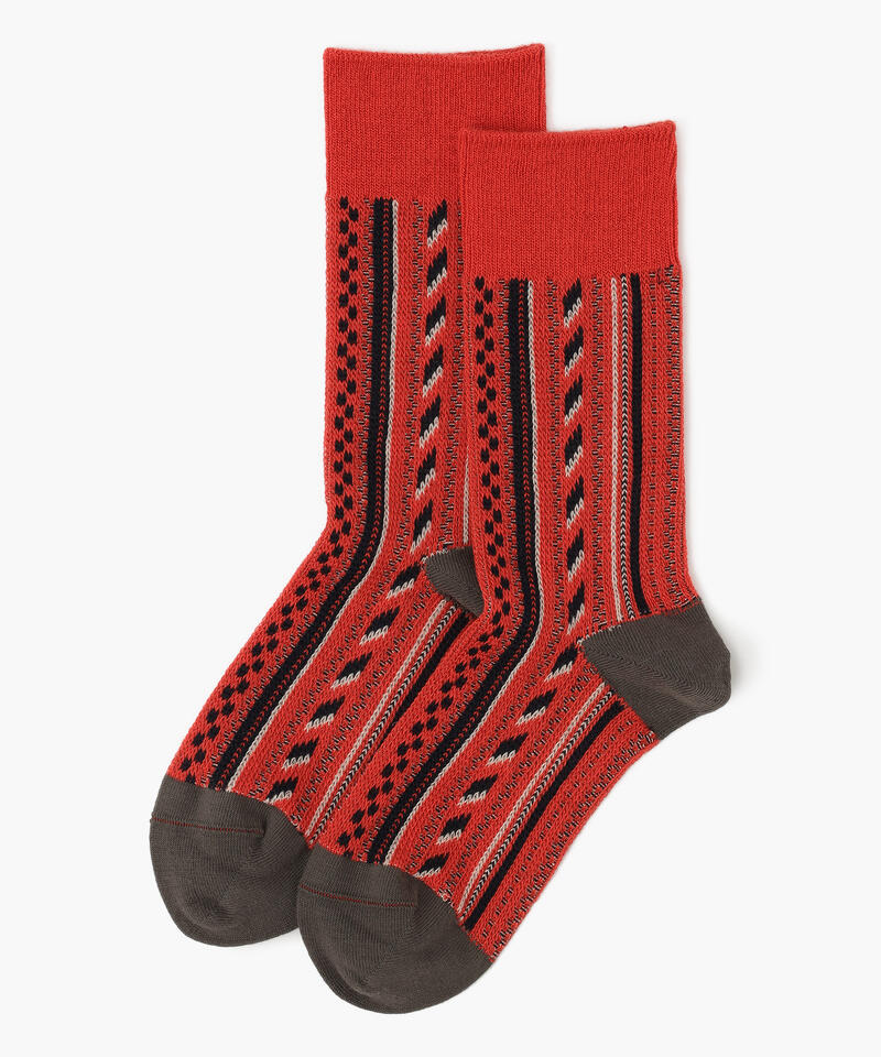 Trim_ds_item64e841f1e890f